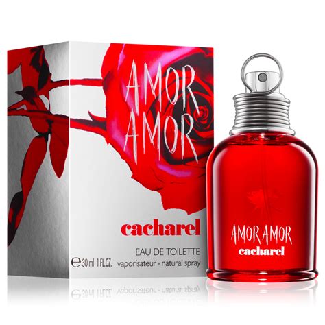 chanel amor amor parfüm|amor cacharel macy's.